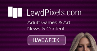 lewdpixels