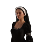 Judy Lopez - The Genesis Order