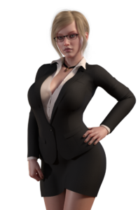 Lillian Wilkes - Symphony of the Serpent Lillian Wilkes - Symphony of the Serpent